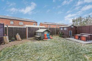 Photo 16- click for photo gallery